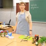 Dni Kultury I LO (13)