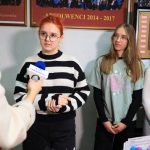 Dni Kultury I LO (4)