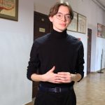 Dni Kultury I LO (5)