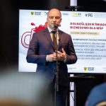 Dolnośląskie Śniadanie Biznesowe 2023-03-21 (19)