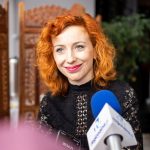 Dolnośląskie Śniadanie Biznesowe 2023-03-21 (2)