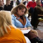 Dolnośląskie Śniadanie Biznesowe 2023-03-21 (28)