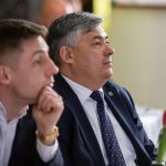 Dolnośląskie Śniadanie Biznesowe 2023-03-21 (3)