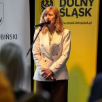 Dolnośląskie Śniadanie Biznesowe 2023-03-21 (35)