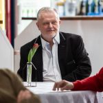 Dolnośląskie Śniadanie Biznesowe 2023-03-21 (4)