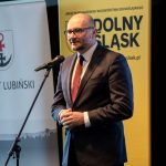 Dolnośląskie Śniadanie Biznesowe 2023-03-21 (5)