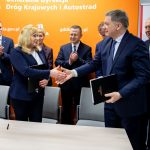 Droga Lubin Wrocław podpisanie umowy GDDKiA (18)