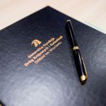 Droga Lubin Wrocław podpisanie umowy GDDKiA (5)