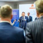 Droga Lubin Wrocław podpisanie umowy GDDKiA (7)