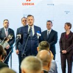 Droga Lubin Wrocław podpisanie umowy GDDKiA (8)