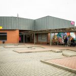 Dworzec autobusowy (1)