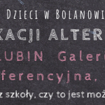 FORUM EDUKACJI ALTERNATYWNEJ (Wizytówka (Krajobraz)) (Baner (w poziomie)) (1068×200 px) (1)