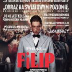 Filip-plakat