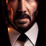 John-Wick-4-plakat