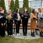 Kapsuła czasu I LO 2023-03-07 (10)