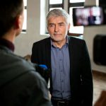 Kapsuła czasu I LO 2023-03-07 (3)