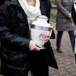 Kapsuła czasu I LO 2023-03-07 (9)