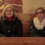 Koncert organowy urodziny Jana Sebastiana Bacha organy (1)