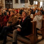 Koncert organowy urodziny Jana Sebastiana Bacha organy (16)