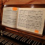 Koncert organowy urodziny Jana Sebastiana Bacha organy (4)