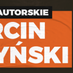 Kydryński-baner-lubin-pl