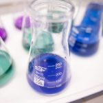 MPWiK laboratorium (1)