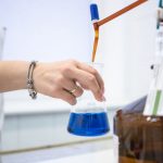 MPWiK laboratorium (2)