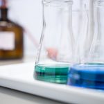 MPWiK laboratorium (3)