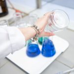 MPWiK laboratorium (4)