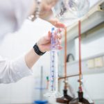 MPWiK laboratorium (5)