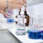 MPWiK laboratorium (6)
