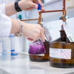 MPWiK laboratorium (7)