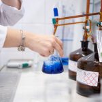 MPWiK laboratorium (8)