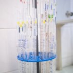 MPWiK laboratorium (9)
