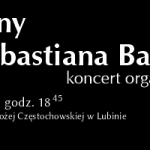Organy – Baner lubin.pl
