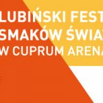 PORTALE 1 —LUBIN_PL1155x200