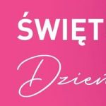 PORTALE – LUBIN_PL1155x200