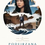 Podejrzana-plakat