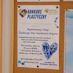 Zielone Przedszkole, autyzm (10)