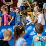 Zielone Przedszkole, autyzm (11)