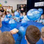 Zielone Przedszkole, autyzm (13)