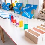 Zielone Przedszkole, autyzm (15)