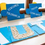 Zielone Przedszkole, autyzm (18)