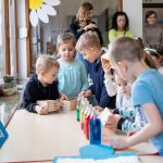 Zielone Przedszkole, autyzm (26)