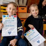 Zielone Przedszkole, autyzm (3)