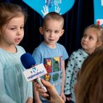 Zielone Przedszkole, autyzm (32)