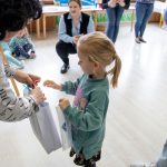 Zielone Przedszkole, autyzm (35)