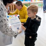Zielone Przedszkole, autyzm (37)