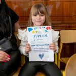 Zielone Przedszkole, autyzm (4)