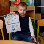 Zielone Przedszkole, autyzm (5)
